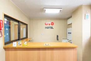 Hotel Kamaishi Owatari Pansion - Image 3