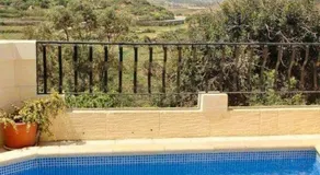 Sunsets Farmhouse, Nadur Gozo - Image 5