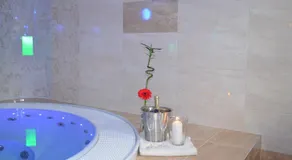 Penzion Relax - Image 3