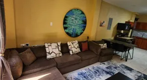Carolina Point Resort - Image 4