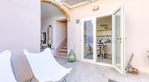 Capperi !! Holiday Rentals - Image 2