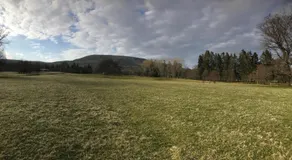 Braemoray - Image 5