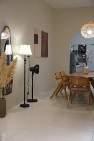 Nuefera Homestay Port Dickson - Image 4