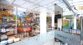 Cordela Inn Bengkulu - Image 5