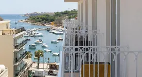 Alavits Hotel by ST Hotels - Image 4