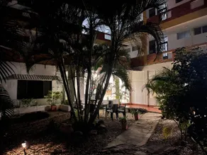 Hotel Luna Roja del Llano - Image 4