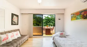 Suites del Mar - Image 2