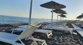 Achinos *2, Seaside, between Ierapetra & Myrtos! - Image 5