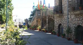 Hotel Rural El Convento - Image 4