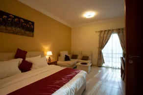 Al Liwan Residence - Image 2