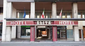Grand Hotel Elite - Image 4