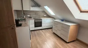 BM Wohnung - Image 2