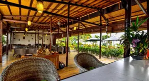 Dolphin Beach Bali - Image 4