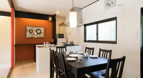 TEMARI - Image 5