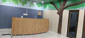 Modhera Sunrise Resort - Image 5