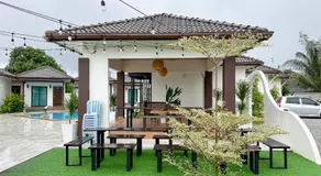 Smilang Chalet - Image 2