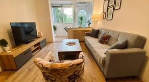 Apartman ANN II - Image 2