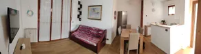 Smile house - Image 2
