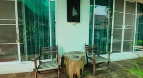 Chaing Dao Koko Home / โกโก้ โฮม เชียงดาว - Image 3