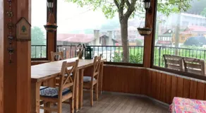 Guesthouse Dolunay - Image 3