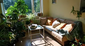 Hostel Nele - Image 3