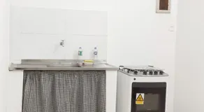 Apartamento privativo 2 quartos - Image 3