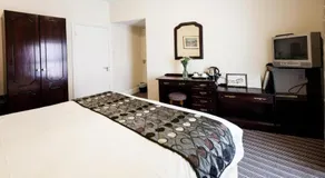 Munster Arms Hotel - Image 5