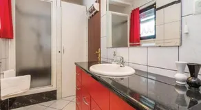 Apartment Monte Rosa - Image 2
