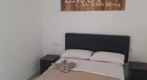 apartamentos Centro PICASSO - Image 2