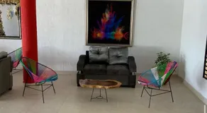 Hotel morada del sol - Image 4