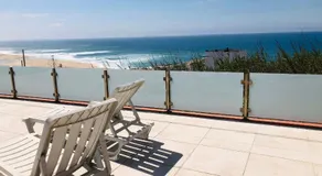 Mãe Home Foz - Image 3