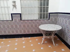 Apartamento con encanto y comodidad - Image 2