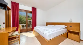 Locanda Bellavista food&rooms - Image 2