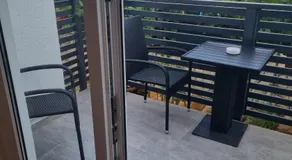 Apartments Nada - Image 5