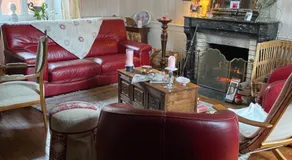 Le Trianon - Image 3