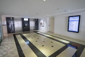 Castle Serviced Apartments - Image 3