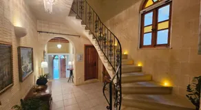 Villa Ambrose Village - Image 4