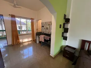 Beach River House Mandrem - Image 3
