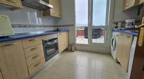 C03A02 Apartamento con piscina y garaje by R2R Consulting - Image 3