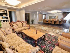 Heping Hotel - Image 3