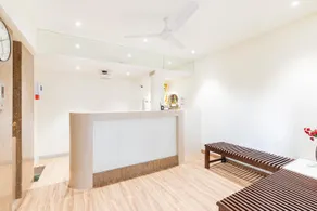 Eqvity Hotel - Image 3
