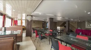 HOTEL KACHNAR - Image 3