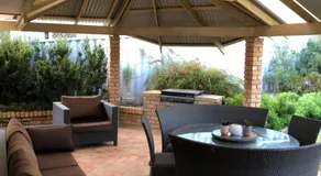 Dampier House Mullaloo-Perth - Image 3