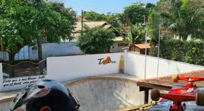 Pousada Praia do Tombo - Image 5