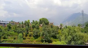 Anchal House - Image 5