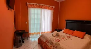 Posada la Natividad - Image 2
