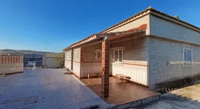 Finca La Senorita - Image 2