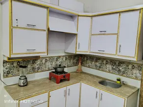 Street 7 Apartment - Image 3