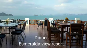 Esmeralda View Resort - SHA Extra Plus - Image 4