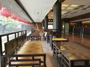 Queli Hotel - Image 5